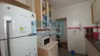 Foto 5 de Apartamento com 1 Quarto à venda, 50m² em Cambuí, Campinas