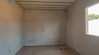 Foto 12 de com 1 Quarto à venda, 399m² em Centro, Mandaguaçu