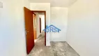 Foto 11 de Apartamento com 3 Quartos à venda, 81m² em Vila Boa Vista, Barueri