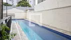 Foto 31 de Apartamento com 2 Quartos à venda, 60m² em Presidente Altino, Osasco