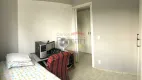 Foto 7 de Apartamento com 2 Quartos à venda, 64m² em Jardim das Laranjeiras, São Paulo