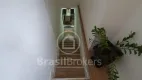 Foto 23 de Casa com 3 Quartos à venda, 309m² em Maria da Graça, Rio de Janeiro