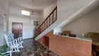 Foto 7 de Casa com 3 Quartos à venda, 250m² em Vila Santa Catarina, Americana