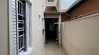 Foto 29 de Sobrado com 3 Quartos à venda, 181m² em Bosque dos Eucaliptos, São José dos Campos