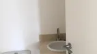 Foto 5 de Apartamento com 2 Quartos à venda, 80m² em Barra da Tijuca, Rio de Janeiro