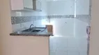 Foto 10 de Apartamento com 2 Quartos à venda, 56m² em Barroco, Maricá