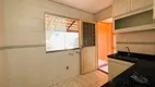 Foto 43 de Casa com 3 Quartos à venda, 107m² em Asteca São Benedito, Santa Luzia