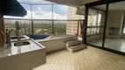 Foto 6 de Apartamento com 3 Quartos à venda, 166m² em Jardim Europa, São Paulo