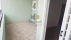 Foto 11 de Sobrado com 3 Quartos à venda, 154m² em Jardim Santa Luzia, São José dos Campos