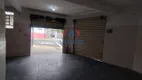 Foto 6 de Ponto Comercial para alugar, 72m² em Jardim Morada do Sol, Indaiatuba