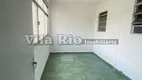 Foto 19 de Casa com 6 Quartos à venda, 372m² em Vista Alegre, Rio de Janeiro