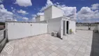Foto 34 de Casa com 3 Quartos à venda, 188m² em Jardim Belvedere, Volta Redonda