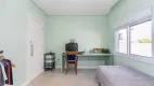 Foto 14 de com 4 Quartos à venda, 412m² em Santa Regina, Camboriú