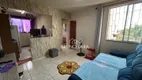 Foto 2 de Apartamento com 2 Quartos à venda, 47m² em Resplendor, Igarapé