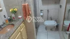Foto 24 de Apartamento com 2 Quartos à venda, 78m² em Vila Isabel, Rio de Janeiro