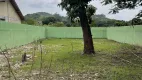 Foto 26 de Lote/Terreno à venda, 500m² em Guaratiba, Rio de Janeiro