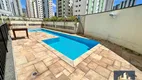 Foto 17 de Apartamento com 2 Quartos à venda, 54m² em Saúde, São Paulo