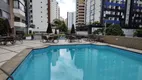 Foto 93 de Apartamento com 4 Quartos à venda, 170m² em Itaigara, Salvador