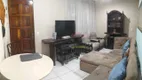 Foto 18 de Apartamento com 2 Quartos à venda, 49m² em Casa Verde, São Paulo