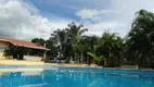 Foto 42 de Casa de Condomínio com 4 Quartos à venda, 350m² em Parque Residencial Palm Park, Holambra