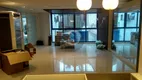 Foto 29 de Apartamento com 3 Quartos à venda, 115m² em Centro, Florianópolis