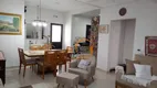 Foto 6 de Casa de Condomínio com 3 Quartos à venda, 116m² em Ribeirão dos Porcos, Atibaia