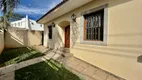 Foto 4 de Casa com 4 Quartos para alugar, 335m² em Jardim das Paineiras, Campinas