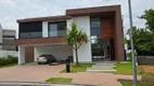 Foto 2 de Casa com 4 Quartos à venda, 531m² em Granja Viana, Carapicuíba