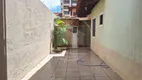 Foto 12 de Casa de Condomínio com 4 Quartos à venda, 352m² em Engenheiro Luciano Cavalcante, Fortaleza