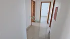 Foto 7 de Apartamento com 3 Quartos à venda, 155m² em Setor Bueno, Goiânia