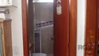 Foto 23 de Apartamento com 2 Quartos à venda, 74m² em Nonoai, Porto Alegre