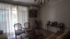 Foto 4 de Apartamento com 3 Quartos à venda, 127m² em Vila Isabel, Rio de Janeiro