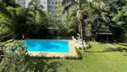 Foto 40 de Casa de Condomínio com 5 Quartos à venda, 804m² em Jardim Lavapes das Graças, Cotia