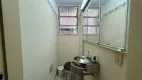 Foto 21 de Apartamento com 3 Quartos à venda, 125m² em Laranjeiras, Rio de Janeiro