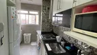 Foto 10 de Apartamento com 1 Quarto à venda, 50m² em Saúde, São Paulo