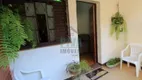 Foto 2 de Casa com 2 Quartos à venda, 178m² em Padre Eustáquio, Belo Horizonte