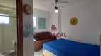 Foto 18 de Apartamento com 2 Quartos à venda, 62m² em Vila Caicara, Praia Grande