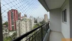 Foto 15 de Apartamento com 3 Quartos à venda, 70m² em Vila Suzana, São Paulo