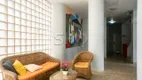 Foto 4 de Apartamento com 2 Quartos à venda, 74m² em Santa Cecília, São Paulo