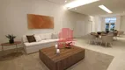 Foto 32 de Apartamento com 3 Quartos à venda, 73m² em Vila Penteado, São Paulo