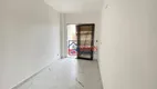 Foto 12 de Sobrado com 3 Quartos à venda, 106m² em , Matinhos