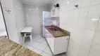 Foto 23 de Apartamento com 2 Quartos à venda, 75m² em Jardim Las Palmas, Guarujá