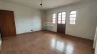 Foto 39 de Apartamento com 3 Quartos à venda, 88m² em Jardim Consolação, Franca