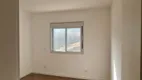 Foto 11 de Apartamento com 3 Quartos à venda, 125m² em Jardim Mimas, Embu das Artes