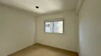 Foto 13 de Apartamento com 3 Quartos para alugar, 70m² em Jardim Carvalho, Porto Alegre