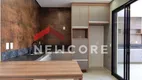 Foto 7 de Casa de Condomínio com 3 Quartos à venda, 202m² em Residencial Evidencias, Indaiatuba