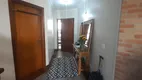 Foto 3 de Sobrado com 4 Quartos à venda, 257m² em Jardim Faculdade, Sorocaba