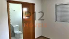 Foto 9 de Sobrado com 3 Quartos à venda, 205m² em Vila Guilherme, São Paulo