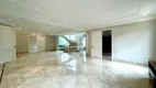 Foto 9 de Casa de Condomínio com 5 Quartos para alugar, 890m² em Alphaville, Santana de Parnaíba