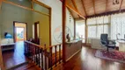 Foto 6 de Casa com 2 Quartos à venda, 270m² em Jardim América, São Leopoldo